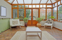 free Kilnave conservatory quotes
