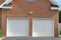 free Kilnave garage extension quotes